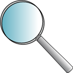 spy glass spy glass